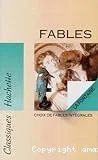 Fables