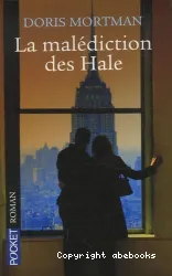 La malédiction des Hale