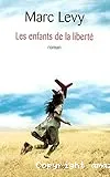 Les enfants de la liberté