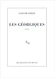 Les géorgiques