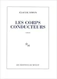 Les corps conducteurs