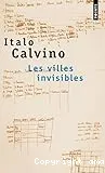 Les villes invisibles