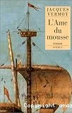 L'âme du mousse