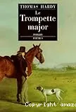 Le trompette-major