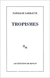 Tropismes