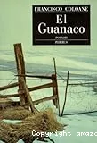 El guanaco