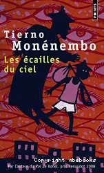 Les écailles du ciel.