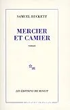 Mercier et Camier