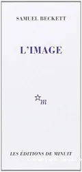 L'image