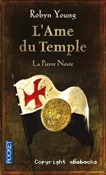 La pierre noire