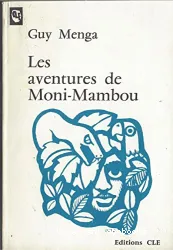 Les aventures de Moni- Mambou.