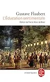 L'éducation sentimentale