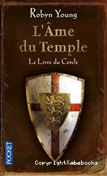 Le livre du cercle