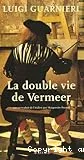 La double vie de Vermeer