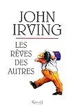 Les rêves des autres