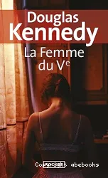 La femme du Ve