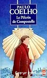 Le pèlerin de Compostelle