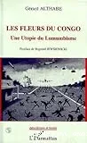 Les fleurs du Congo