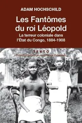 Les fantômes du roi Léopold