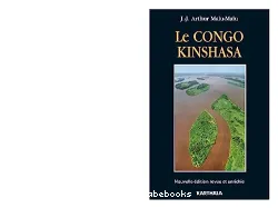 Le Congo-Kinshasa