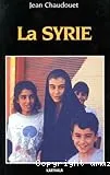 La Syrie