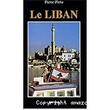 Le Liban