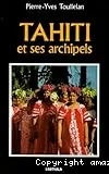 Tahiti et ses archipels