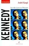 Kennedy