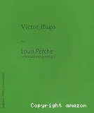 Victor Hugo