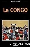 Le Congo