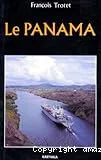 Le Panamá