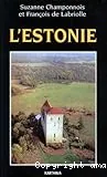 L'Estonie