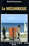 Le Mozambique