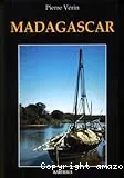 Madagascar