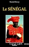 Le Sénégal