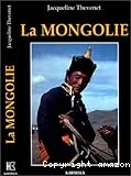 La Mongolie