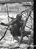 Le fleuve Congo