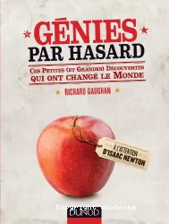 Génies par hasard