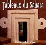 Tableaux du Sahara