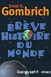 Brève histoire du monde