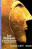 Les Étrusques