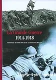 La Grande guerre