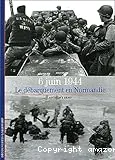 6 juin 1944