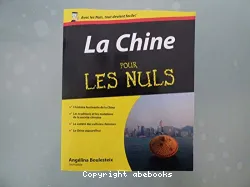 La Chine