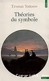 Théories du symbole