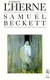 Samuel Beckett