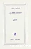 Lautréamont