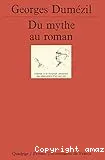 Du mythe au roman