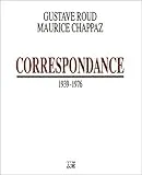 Correspondance