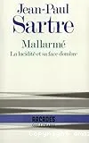 Mallarmé